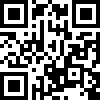 https://ru.abna24.com/xkQLr