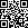 https://ru.abna24.com/xcs3g