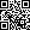 https://ru.abna24.com/xhvGG