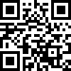 https://ru.abna24.com/xkLS9