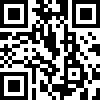 https://ru.abna24.com/xhRLc