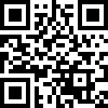 https://ru.abna24.com/xdszZ