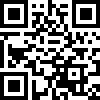 https://ru.abna24.com/x56Dn