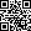 https://ru.abna24.com/xhnHk