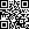 https://ru.abna24.com/x5r6F