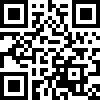 https://ru.abna24.com/x7vGY