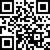 https://ru.abna24.com/xfBBC