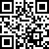 https://ru.abna24.com/x3wMj
