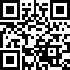 https://ru.abna24.com/xfWSh