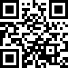 https://ru.abna24.com/xj4bm