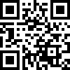 https://ru.abna24.com/x4VZ6