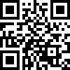 https://ru.abna24.com/xfn8r