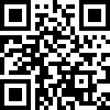 https://ru.abna24.com/x7M83