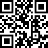 https://ru.abna24.com/xf6mV