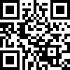 https://ru.abna24.com/xd3Yx