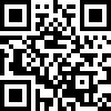 https://ru.abna24.com/x9XJ9