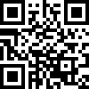 https://ru.abna24.com/xc9bp