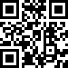 https://ru.abna24.com/xbvX7