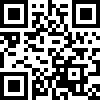 https://ru.abna24.com/x7pTf