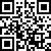 https://ru.abna24.com/x7g4D