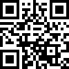 https://ru.abna24.com/xb4Dh