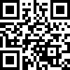 https://ru.abna24.com/xbLzP
