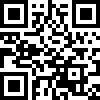 https://ru.abna24.com/x42qZ