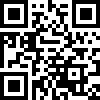 https://ru.abna24.com/xfdMw