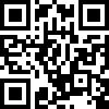 https://ru.abna24.com/xkTBW