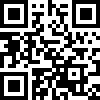 https://ru.abna24.com/x3JmT