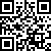 https://ru.abna24.com/x5vrX