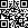 https://ru.abna24.com/xgSH8