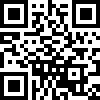 https://ru.abna24.com/xh23F