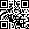 https://ru.abna24.com/x6kpP