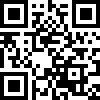 https://ru.abna24.com/xkPjy