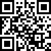 https://ru.abna24.com/xfjsd