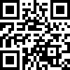 https://ru.abna24.com/xjDJ2