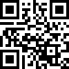https://ru.abna24.com/xcKSP