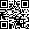 https://ru.abna24.com/xd3gn