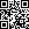https://ru.abna24.com/x5QM2