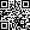 https://ru.abna24.com/xbd3b