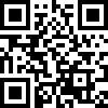 https://ru.abna24.com/x7P6Y