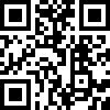https://ru.abna24.com/xhSNr