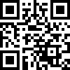 https://ru.abna24.com/xfFKH