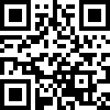 https://ru.abna24.com/xbZQJ
