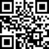 https://ru.abna24.com/x3Cfx