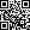 https://ru.abna24.com/x8KGs