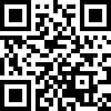 https://ru.abna24.com/xcyjG