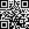 https://ru.abna24.com/xhZ9x