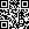 https://ru.abna24.com/xbWz7